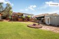 Property photo of 5 Stamford Avenue Ermington NSW 2115