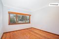 Property photo of 5 Stamford Avenue Ermington NSW 2115