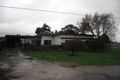 Property photo of 27 Beckwith Street Clunes VIC 3370