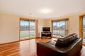 Property photo of 5 Bhangoo Court Sydenham VIC 3037