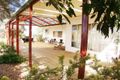 Property photo of 865 Proper Bay Road Tulka SA 5607