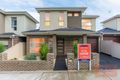 Property photo of 69 Cardinal Road Glenroy VIC 3046