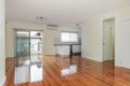 Property photo of 69 Cardinal Road Glenroy VIC 3046