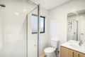 Property photo of 58 Juniperina Circuit Wallan VIC 3756