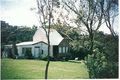 Property photo of 4 Squires Crescent Coledale NSW 2515