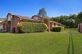 Property photo of 2 Birkridge Place The Gap QLD 4061