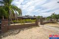 Property photo of 22 Allinson Drive Girrawheen WA 6064