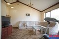 Property photo of 22 Allinson Drive Girrawheen WA 6064