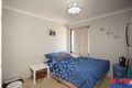 Property photo of 22 Allinson Drive Girrawheen WA 6064