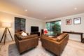 Property photo of 7 Poynter Drive Duncraig WA 6023