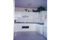 Property photo of LOT 18/3642 Main Beach Parade Main Beach QLD 4217