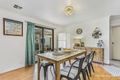 Property photo of 15 Broome Crescent Cranbourne North VIC 3977