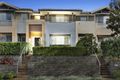 Property photo of 199 Macpherson Street Warriewood NSW 2102