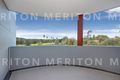 Property photo of 231/79-91 Macpherson Street Warriewood NSW 2102