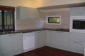 Property photo of 301 Beaudesert Road Moorooka QLD 4105
