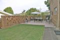 Property photo of 2 Margary Street Mount Gravatt QLD 4122