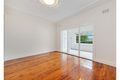 Property photo of 1/15 Kurrawa Avenue Coogee NSW 2034