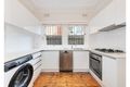 Property photo of 1/15 Kurrawa Avenue Coogee NSW 2034