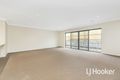 Property photo of 65 Highmount Drive Hampton Park VIC 3976