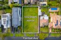 Property photo of 65 Yarrbat Avenue Balwyn VIC 3103