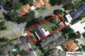 Property photo of 14 Simpson Street Applecross WA 6153