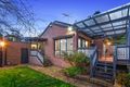 Property photo of 20 Cochrane Street Mitcham VIC 3132