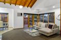 Property photo of 20 Cochrane Street Mitcham VIC 3132