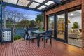 Property photo of 20 Cochrane Street Mitcham VIC 3132