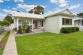 Property photo of 4 Burrawalla Road Caringbah NSW 2229