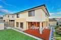Property photo of 76 Parklands Circuit Rochedale QLD 4123