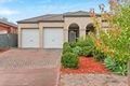 Property photo of 6 Cameron Road Klemzig SA 5087