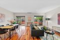 Property photo of 6 Cameron Road Klemzig SA 5087