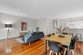Property photo of 6 Cameron Road Klemzig SA 5087