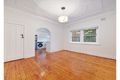Property photo of 1/15 Kurrawa Avenue Coogee NSW 2034