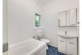 Property photo of 1/15 Kurrawa Avenue Coogee NSW 2034