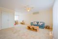 Property photo of 16 Beryl Street Gorokan NSW 2263