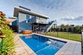 Property photo of 3 Cremorne Avenue Cremorne TAS 7024