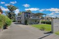 Property photo of 1/42 Ocean Street Mollymook NSW 2539