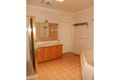 Property photo of 26 Smiths Road Templestowe VIC 3106