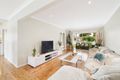 Property photo of 4 Burrawalla Road Caringbah NSW 2229