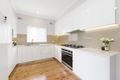 Property photo of 4 Burrawalla Road Caringbah NSW 2229