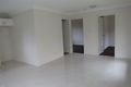 Property photo of 4 Matthew Crescent Blacktown NSW 2148