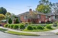 Property photo of 1 Dalvey Street Heidelberg VIC 3084
