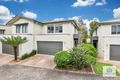 Property photo of 3/1 Boulton Drive Nerang QLD 4211