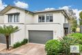Property photo of 3/1 Boulton Drive Nerang QLD 4211