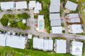 Property photo of 3/1 Boulton Drive Nerang QLD 4211