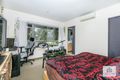 Property photo of 3/1 Boulton Drive Nerang QLD 4211