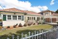 Property photo of 13 Bellevue Street North Parramatta NSW 2151