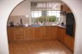 Property photo of 2/11 Mountview Avenue Beverly Hills NSW 2209