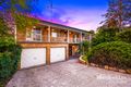 Property photo of 29 Buckleys Road Winston Hills NSW 2153